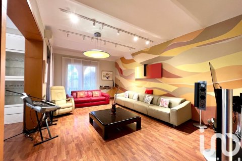 6 bedrooms house for sale in Amposta, Tarragona, Catalonia, Spain № 4828 - photo 8