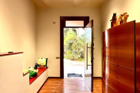 6 bedrooms house for sale in Amposta, Tarragona, Catalonia, Spain № 4828 - photo 3