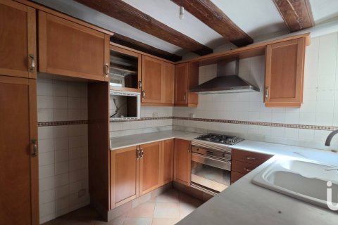 4 bedrooms apartment for sale in Barcelona, Catalonia, Spain № 4832 - photo 19