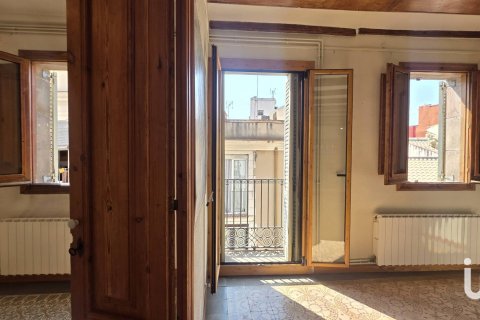 4 bedrooms apartment for sale in Barcelona, Catalonia, Spain № 4832 - photo 24