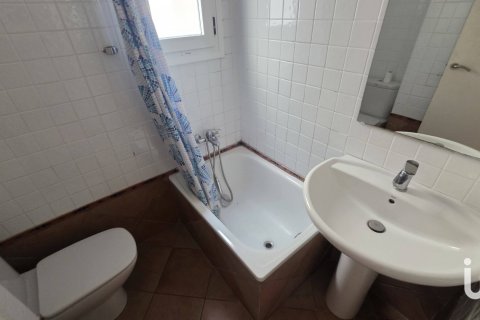 4 bedrooms apartment for sale in Barcelona, Catalonia, Spain № 4832 - photo 20