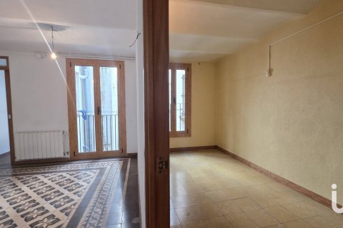 4 bedrooms apartment for sale in Barcelona, Catalonia, Spain № 4832 - photo 16