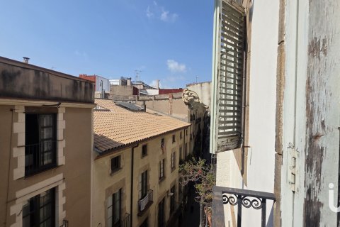 4 bedrooms apartment for sale in Barcelona, Catalonia, Spain № 4832 - photo 4