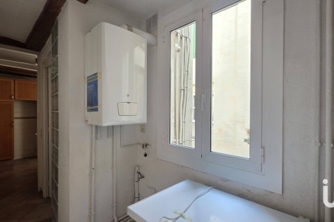 4 bedrooms apartment for sale in Barcelona, Catalonia, Spain № 4832 - photo 21