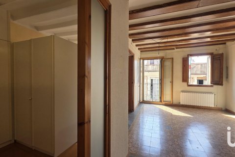 4 bedrooms apartment for sale in Barcelona, Catalonia, Spain № 4832 - photo 3