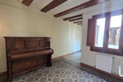 4 bedrooms apartment for sale in Barcelona, Catalonia, Spain № 4832 - photo 12