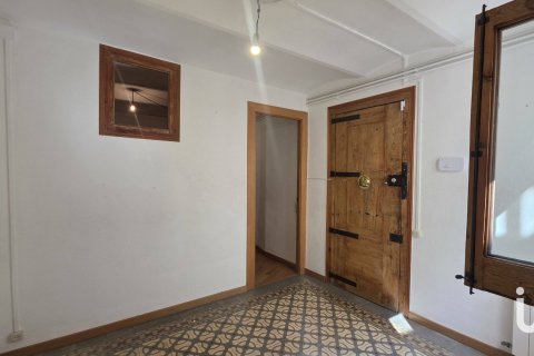 4 bedrooms apartment for sale in Barcelona, Catalonia, Spain № 4832 - photo 27