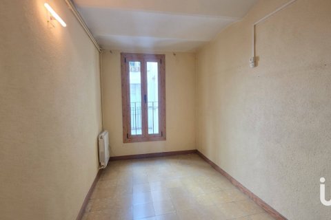 4 bedrooms apartment for sale in Barcelona, Catalonia, Spain № 4832 - photo 29