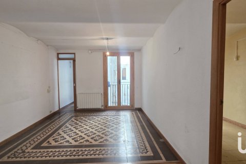 4 bedrooms apartment for sale in Barcelona, Catalonia, Spain № 4832 - photo 15