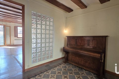 4 bedrooms apartment for sale in Barcelona, Catalonia, Spain № 4832 - photo 26