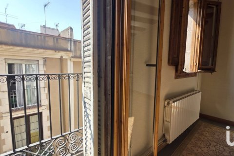 4 bedrooms apartment for sale in Barcelona, Catalonia, Spain № 4832 - photo 22
