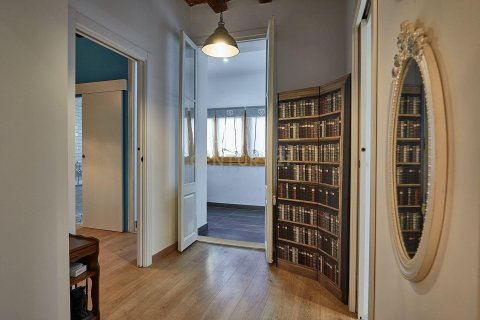 Apartamento de 2 dormitorios en venta en Barcelona, Cataluña, Spain № 7002 - foto 20