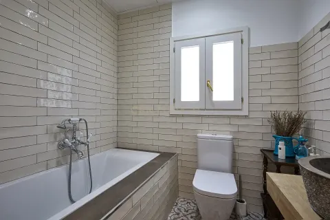 Apartamento de 2 dormitorios en venta en Barcelona, Cataluña, Spain № 7002 - foto 29