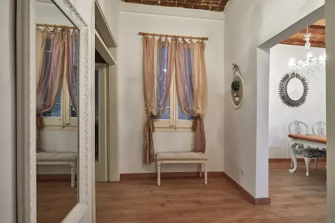 Apartamento de 2 dormitorios en venta en Barcelona, Cataluña, Spain № 7002 - foto 15