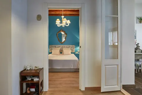 Apartamento de 2 dormitorios en venta en Barcelona, Cataluña, Spain № 7002 - foto 18