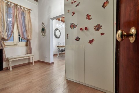 Apartamento de 2 dormitorios en venta en Barcelona, Cataluña, Spain № 7002 - foto 30