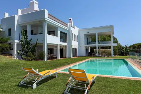 Сasa de 5 dormitorios en venta en Arenys de Mar, Barcelona, Cataluña, Spain № 7001 - foto 5