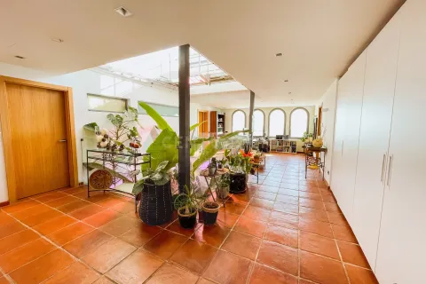 Сasa de 5 dormitorios en venta en Arenys de Mar, Barcelona, Cataluña, Spain № 7001 - foto 19