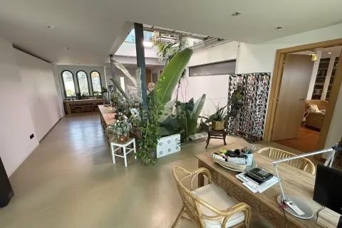 Сasa de 5 dormitorios en venta en Arenys de Mar, Barcelona, Cataluña, Spain № 7001 - foto 23