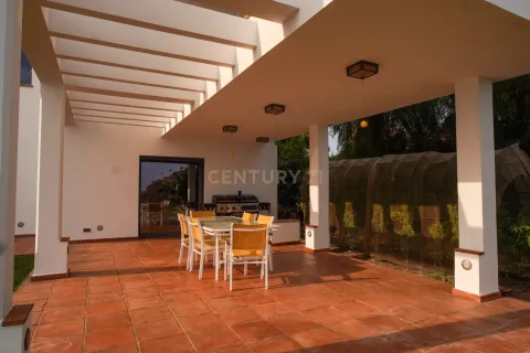 Сasa de 5 dormitorios en venta en Arenys de Mar, Barcelona, Cataluña, Spain № 7001 - foto 16