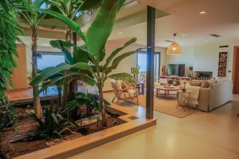 Сasa de 5 dormitorios en venta en Arenys de Mar, Barcelona, Cataluña, Spain № 7001 - foto 25