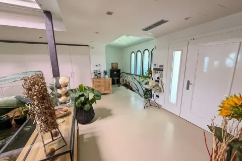 Сasa de 5 dormitorios en venta en Arenys de Mar, Barcelona, Cataluña, Spain № 7001 - foto 18
