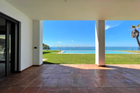 Сasa de 5 dormitorios en venta en Arenys de Mar, Barcelona, Cataluña, Spain № 7001 - foto 12