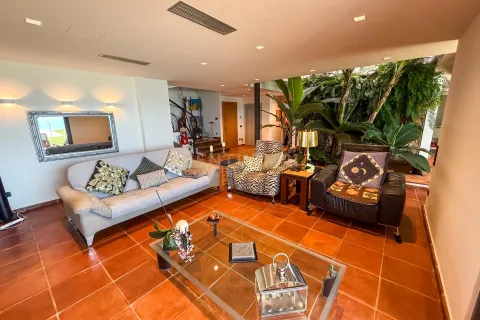 Сasa de 5 dormitorios en venta en Arenys de Mar, Barcelona, Cataluña, Spain № 7001 - foto 27