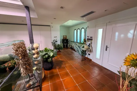 Сasa de 5 dormitorios en venta en Arenys de Mar, Barcelona, Cataluña, Spain № 7001 - foto 17
