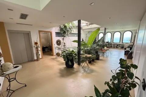 Сasa de 5 dormitorios en venta en Arenys de Mar, Barcelona, Cataluña, Spain № 7001 - foto 22