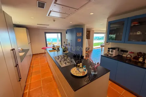 Сasa de 5 dormitorios en venta en Arenys de Mar, Barcelona, Cataluña, Spain № 7001 - foto 29