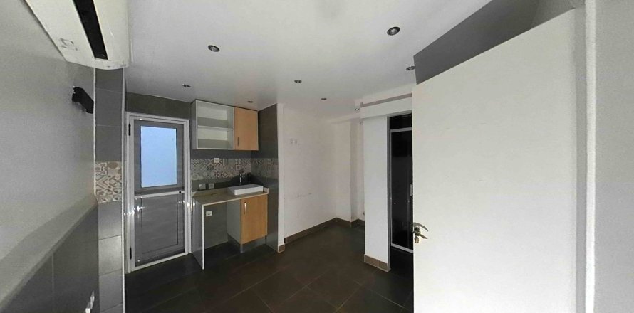 Apartamento de 6 dormitorios en venta en Barcelona, Cataluña, Spain № 7003