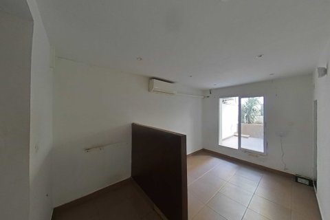 Apartamento de 6 dormitorios en venta en Barcelona, Cataluña, Spain № 7003 - foto 6