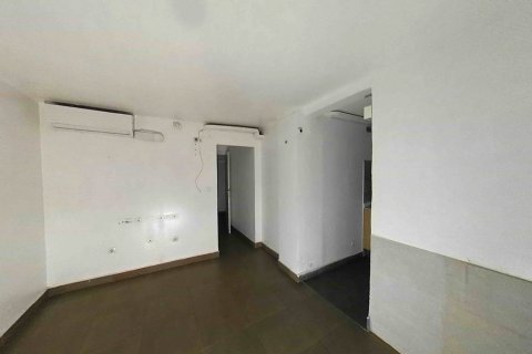 Apartamento de 6 dormitorios en venta en Barcelona, Cataluña, Spain № 7003 - foto 7