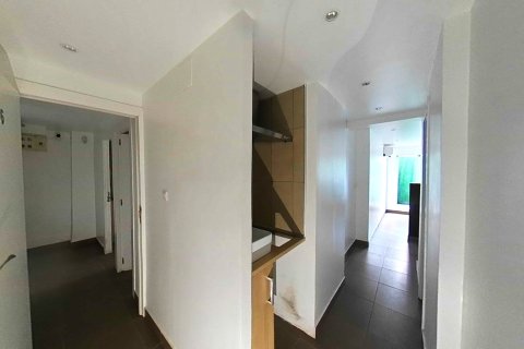 Apartamento de 6 dormitorios en venta en Barcelona, Cataluña, Spain № 7003 - foto 3