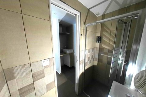 Apartamento de 6 dormitorios en venta en Barcelona, Cataluña, Spain № 7003 - foto 19