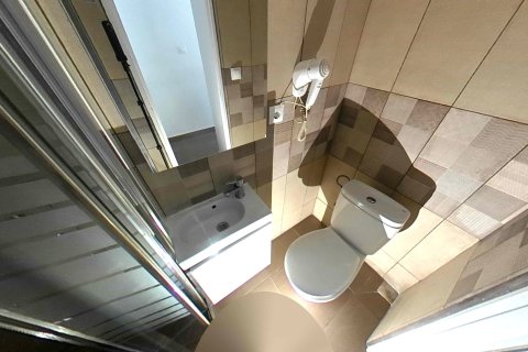 Apartamento de 6 dormitorios en venta en Barcelona, Cataluña, Spain № 7003 - foto 18