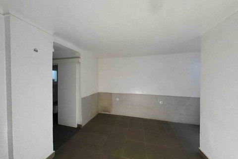 Apartamento de 6 dormitorios en venta en Barcelona, Cataluña, Spain № 7003 - foto 12
