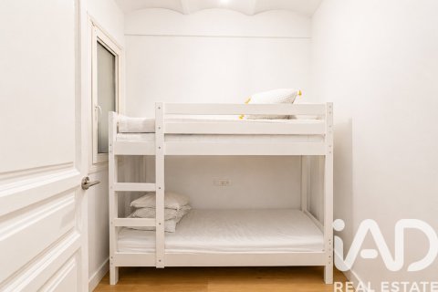 2 bedrooms apartment for sale in Barcelona, Catalonia, Spain № 7340 - photo 15
