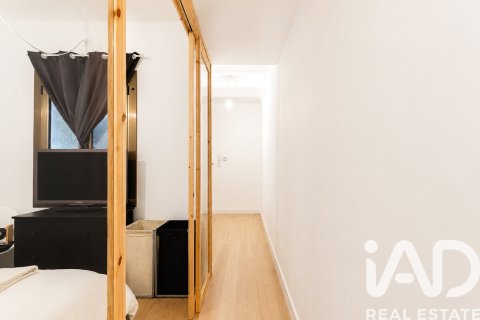 2 bedrooms apartment for sale in Barcelona, Catalonia, Spain № 7340 - photo 8