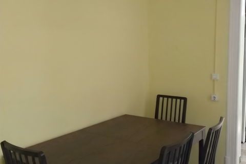 Купить квартиру в Барселона, Испания с 3 спальни, 117м², № 7339 - фото 11