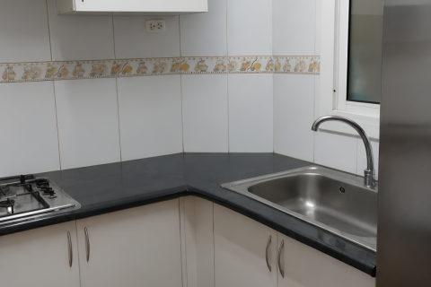 Купить квартиру в Барселона, Испания с 3 спальни, 117м², № 7339 - фото 10