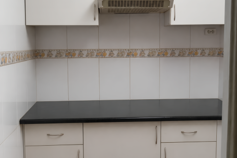 Купить квартиру в Барселона, Испания с 3 спальни, 117м², № 7339 - фото 9