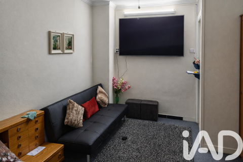 Купить квартиру в Барселона, Испания с 3 спальни, 117м², № 7339 - фото 2