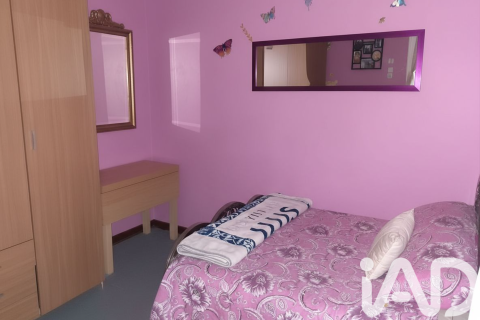 Купить квартиру в Барселона, Испания с 3 спальни, 117м², № 7339 - фото 3