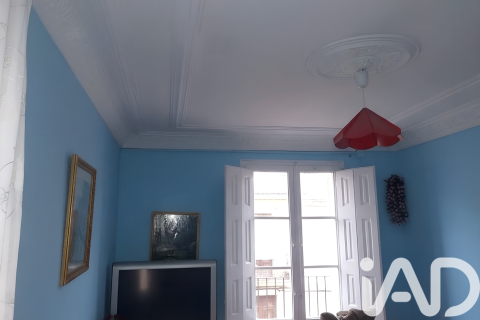 Купить квартиру в Барселона, Испания с 3 спальни, 117м², № 7339 - фото 12