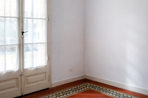 Купить квартиру в Барселона, Испания с 3 спальни, 117м², № 7335 - фото 2