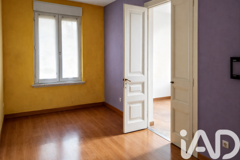 Купить квартиру в Барселона, Испания с 3 спальни, 117м², № 7335 - фото 7