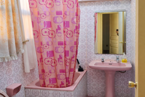 Купить квартиру в Барселона, Испания с 3 спальни, 117м², № 7335 - фото 5