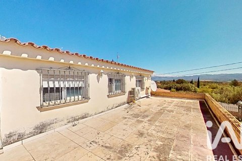 4 bedrooms house for sale in Roquetes, Tarragona, Catalonia, Spain № 7336 - photo 12